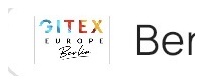 GITEX Europe logo